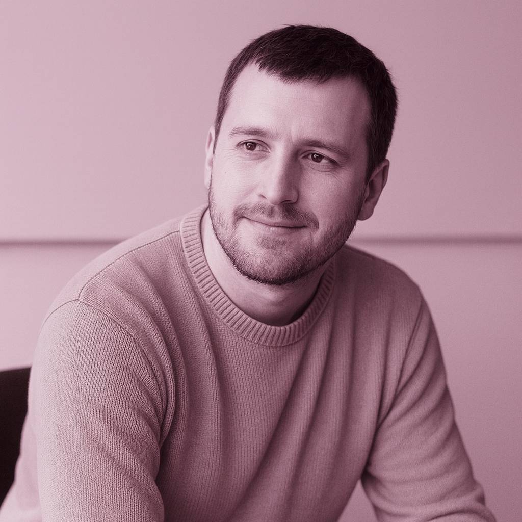 Login to Your Playnow Casino Account